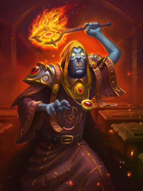 Hearthstone undead priest. Things To Know About Hearthstone undead priest. 